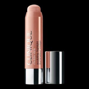 Clinique Chubby Stick Sculpting Highlighter Stick - NEW